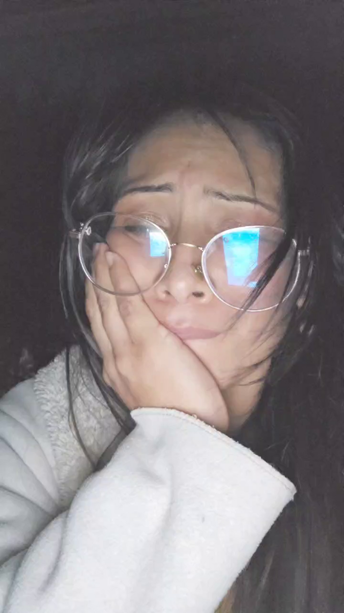 Jade_Zephyra