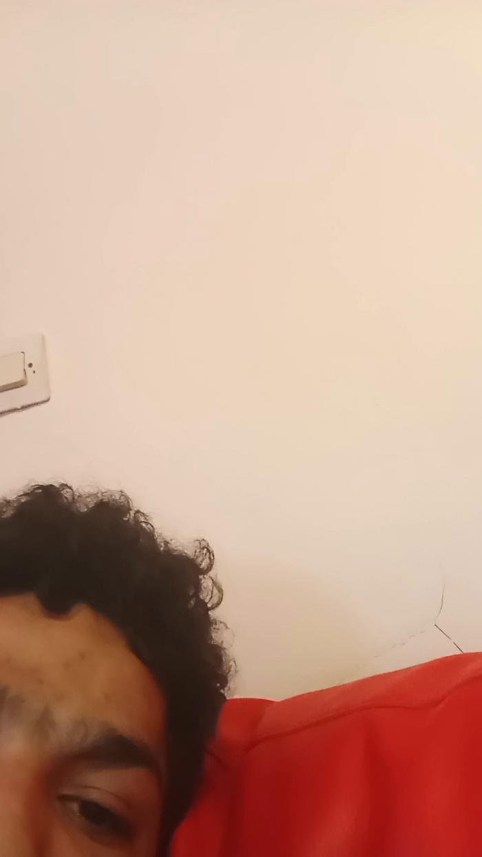 Jujulove02