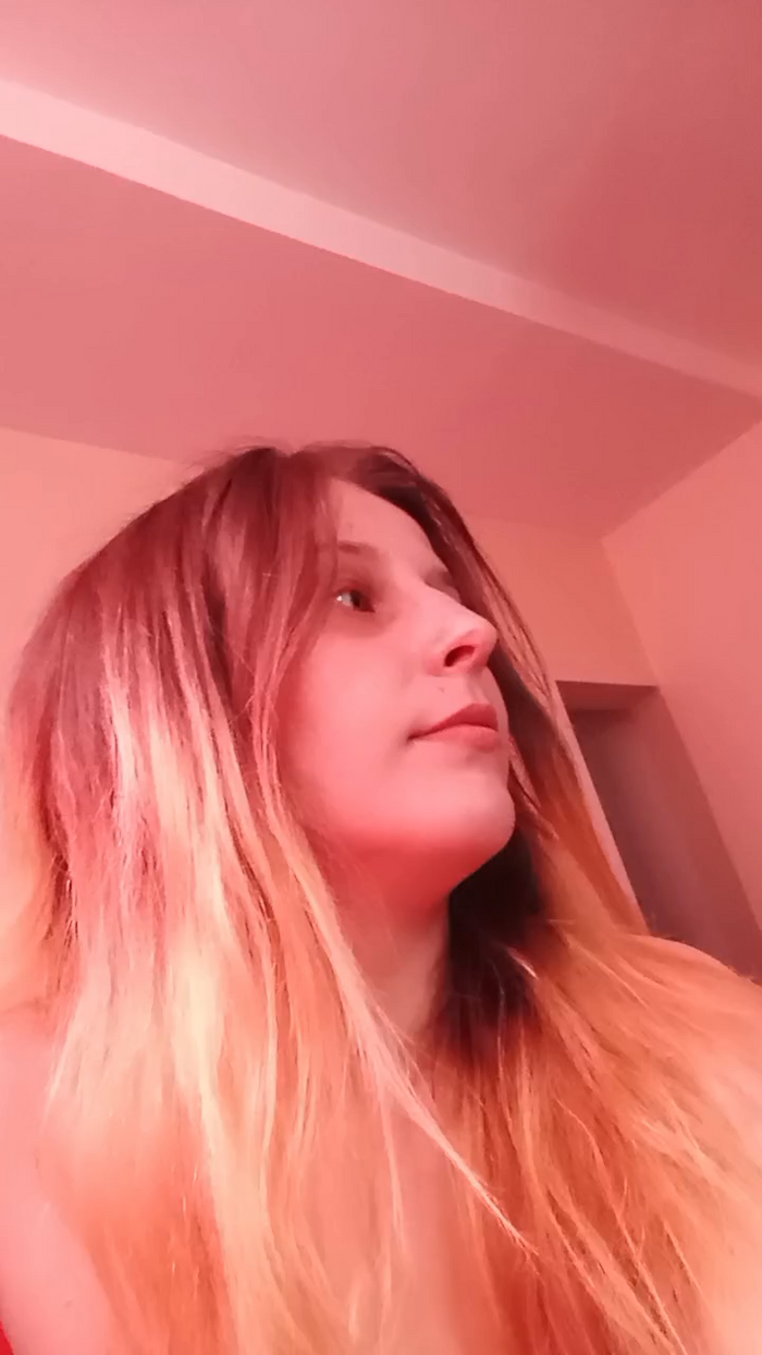 Jujulove02