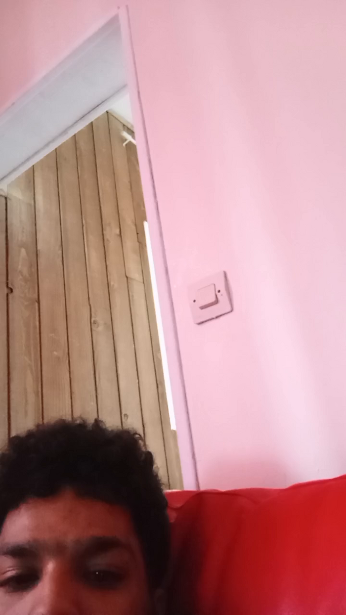 Jujulove02