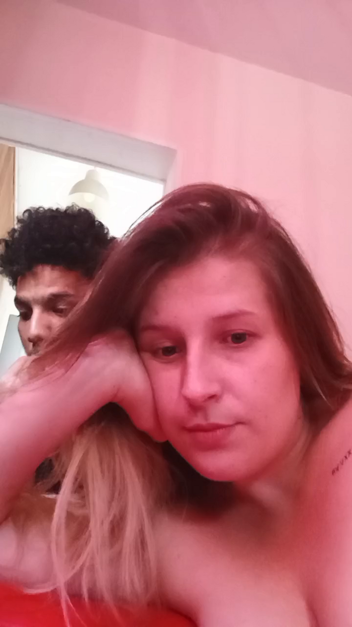 Jujulove02