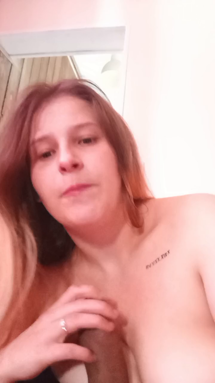 Jujulove02