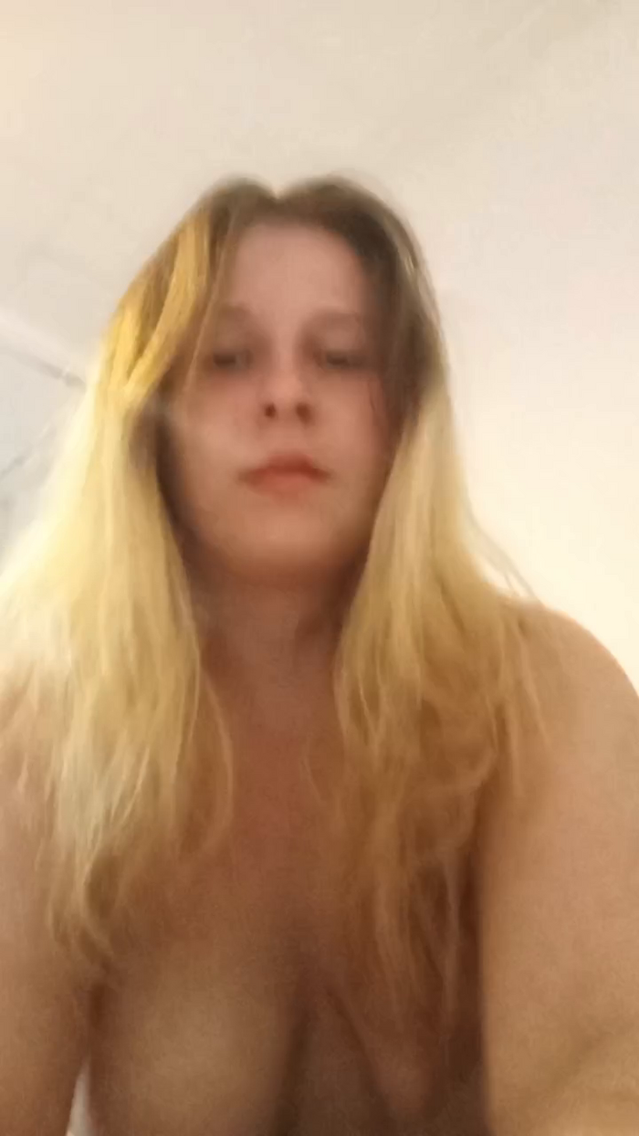 Jujulove02