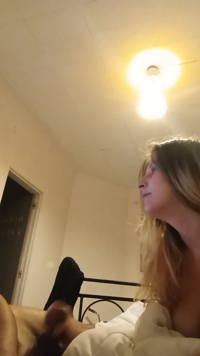 Jujulove02