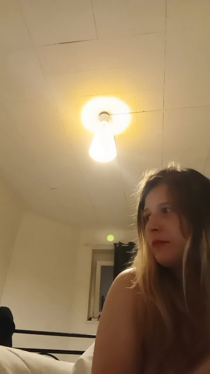 Jujulove02