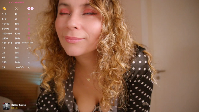 Kate_Danswet