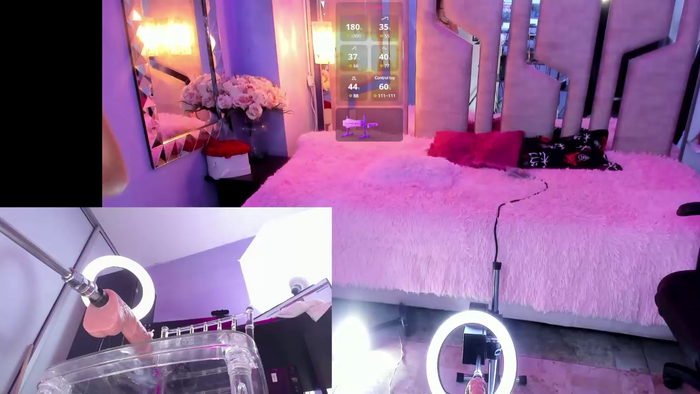 LizzieCute_