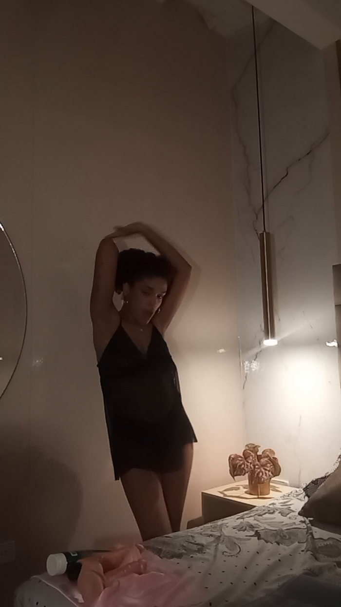 LolaDupont
