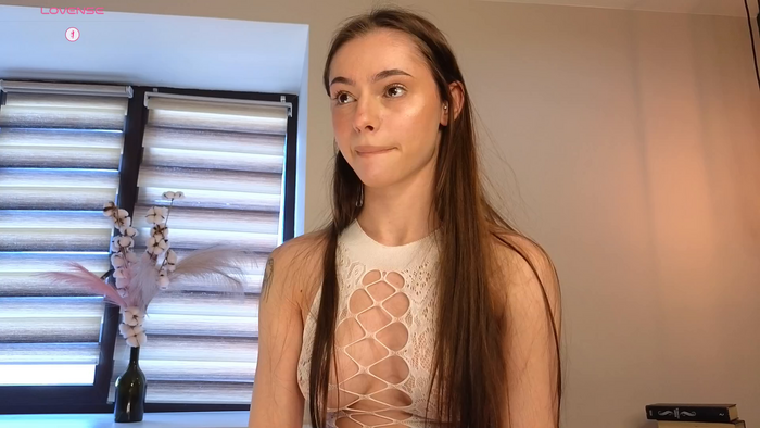 LynnHelme