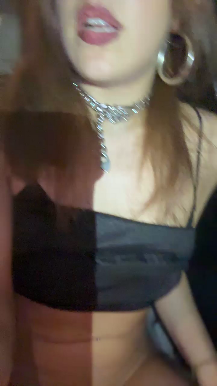 Mamitaaa0