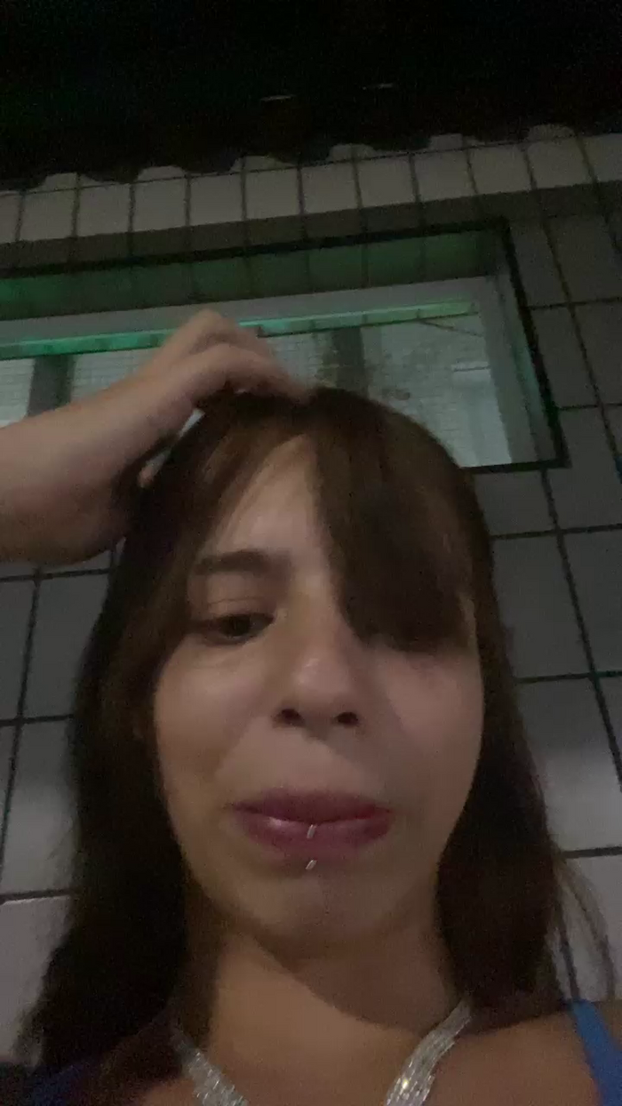 Mirellaoliveira
