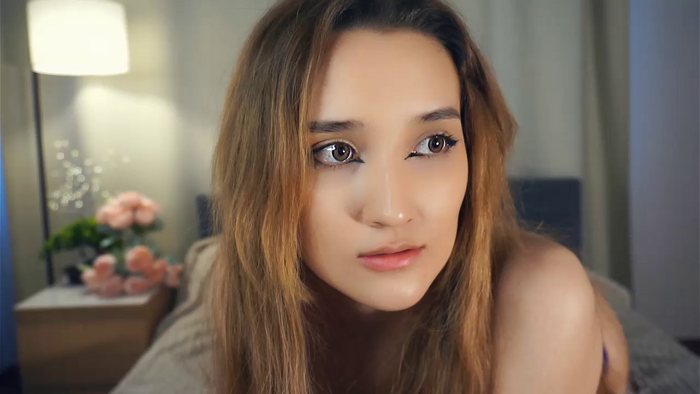 PhyllisAmos