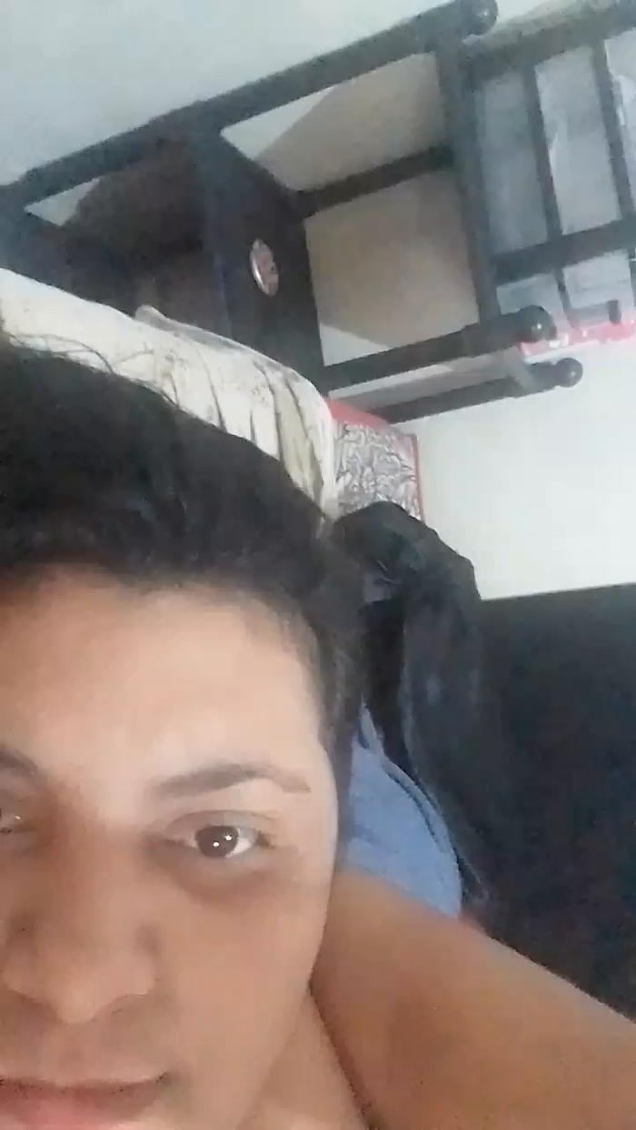 Putadagozada