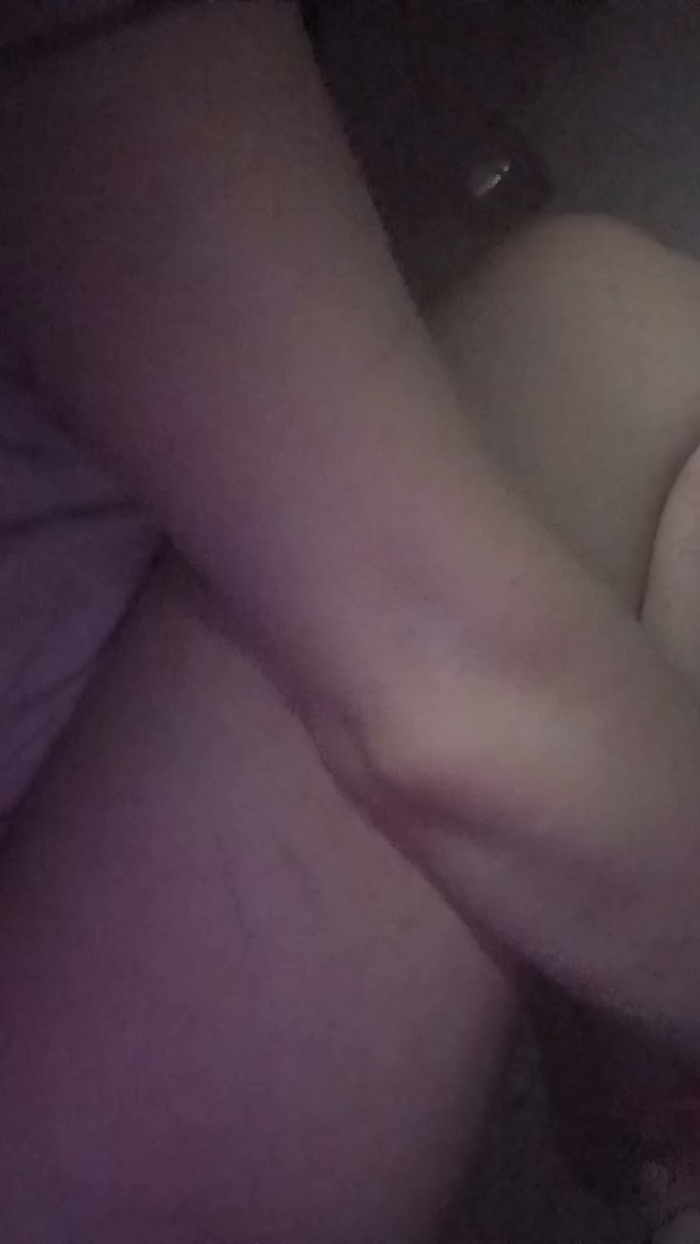 Sophiestar735