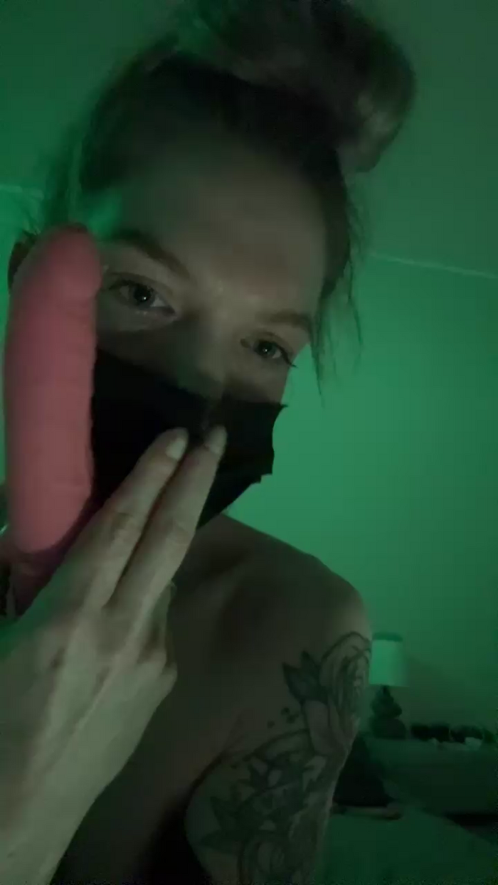 Spicygirl18