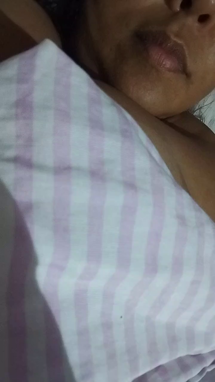 Suhsantos