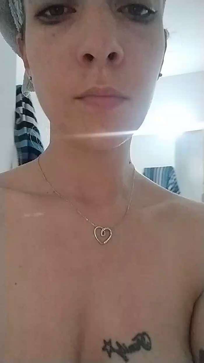 Thefrenchkiss