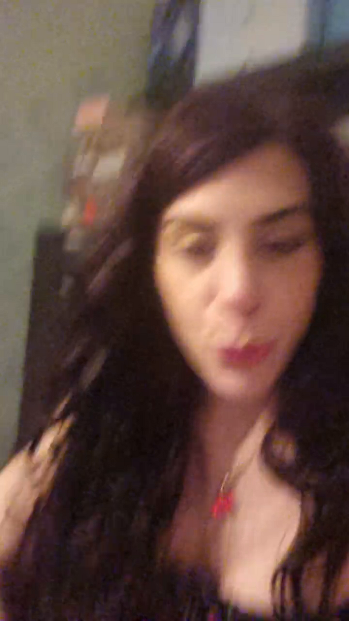 Vanessa_lavora