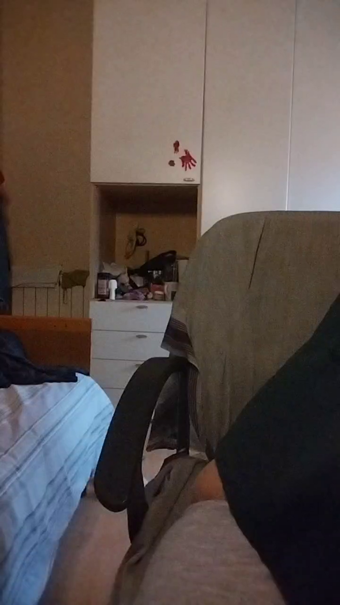 Xjuli