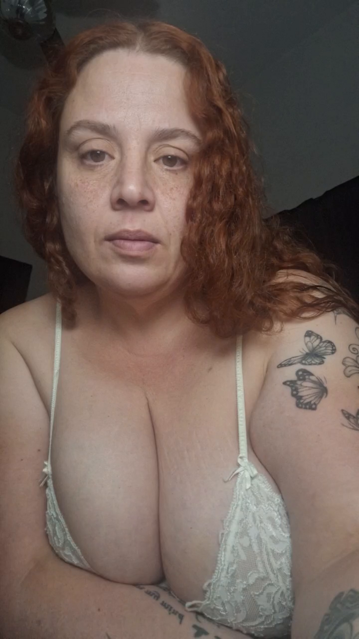Yaya2065