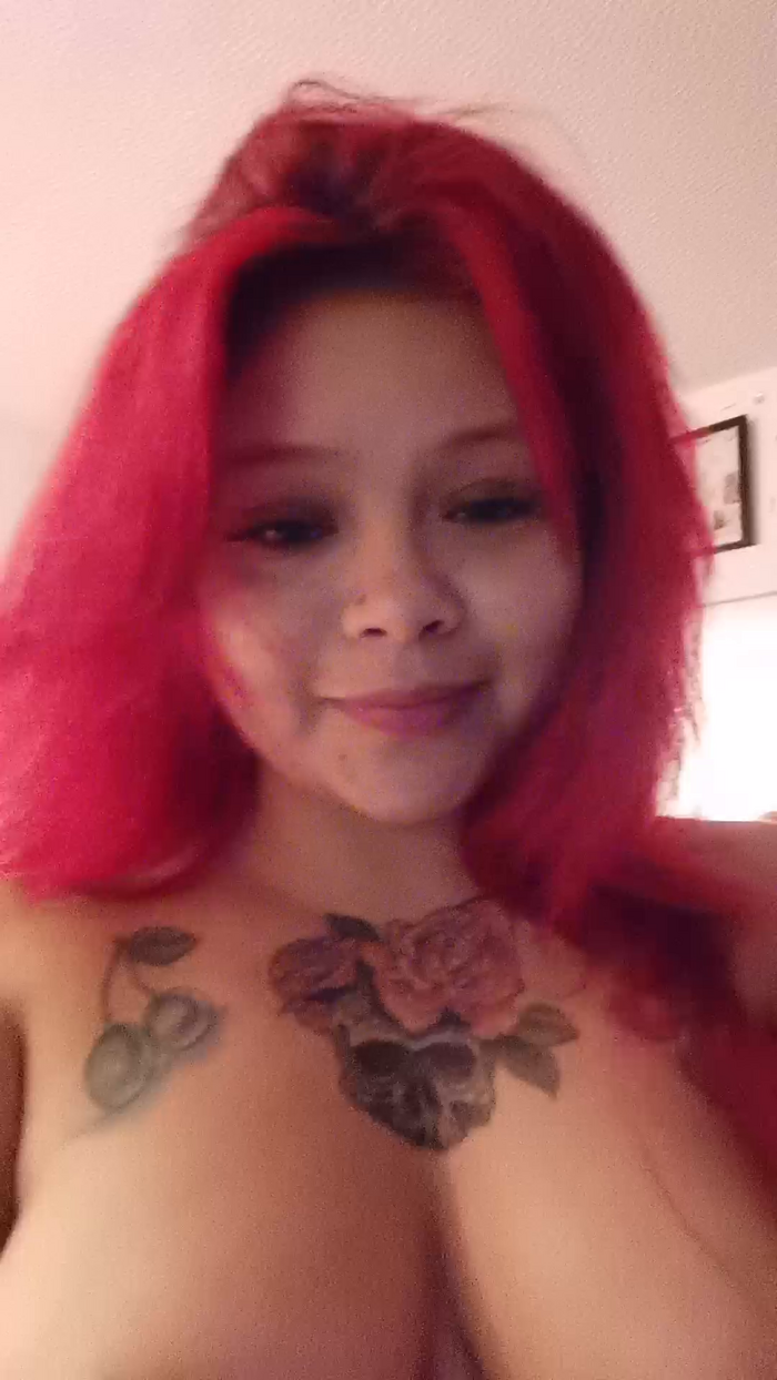 barbiee_doll