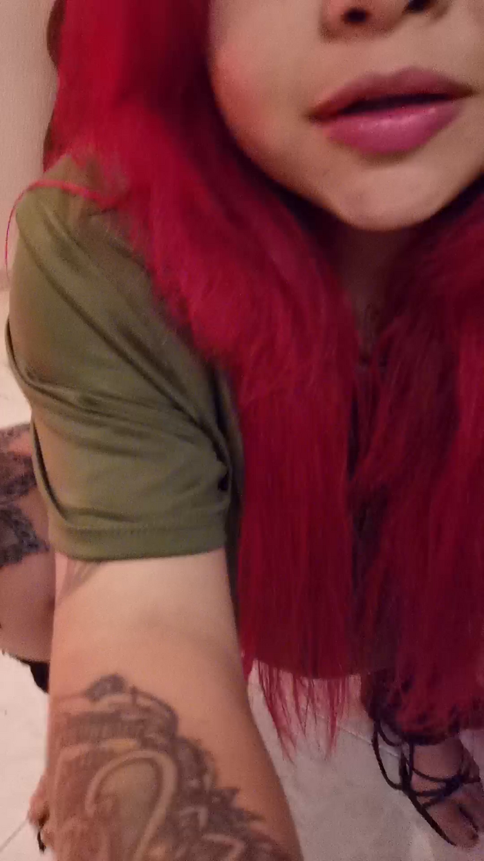 barbiee_doll