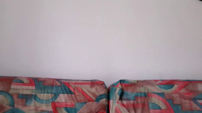 danasantoxxx
