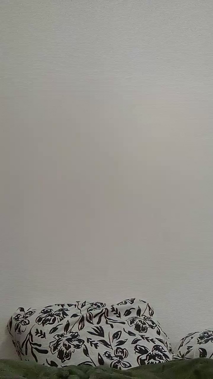 elleblue_sexy