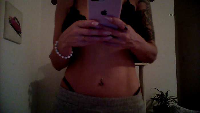 julyxxx2025