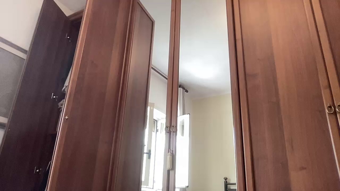 martinabigst