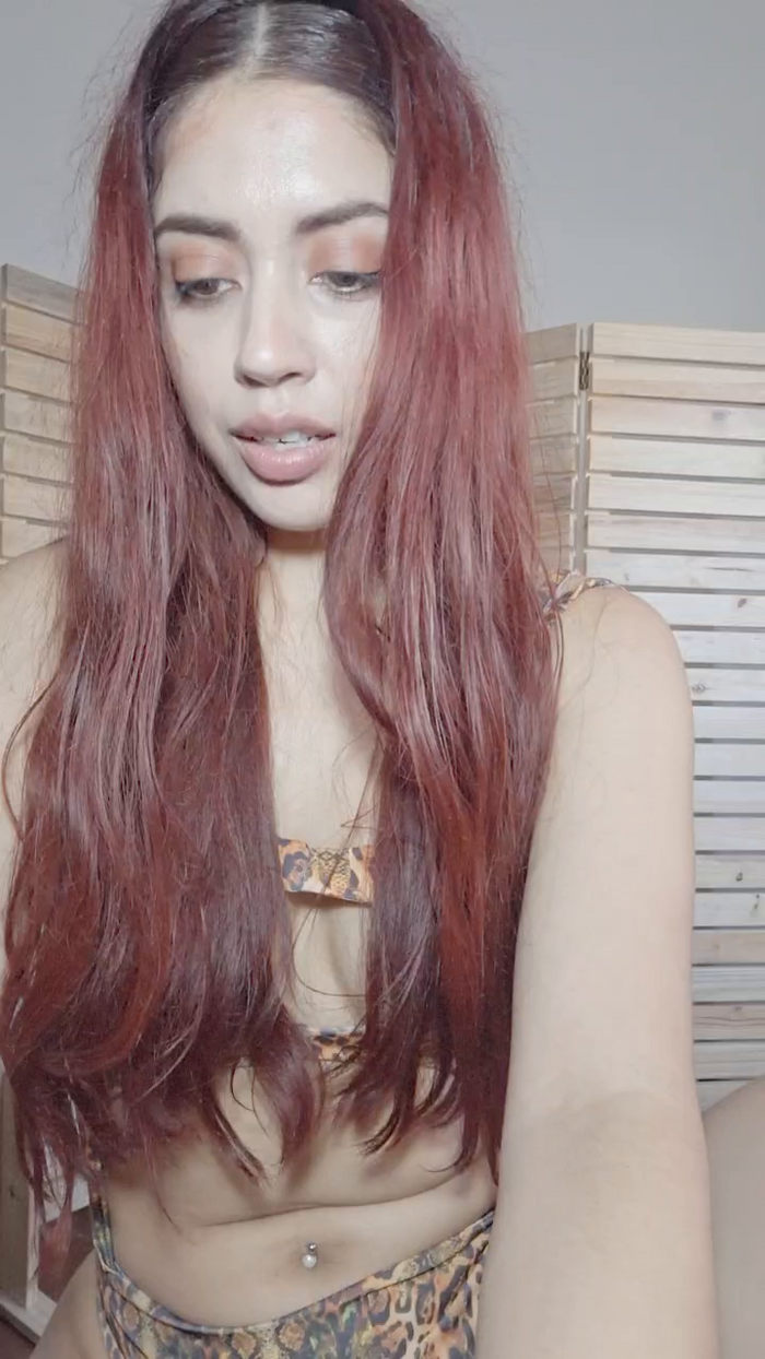 miasilva