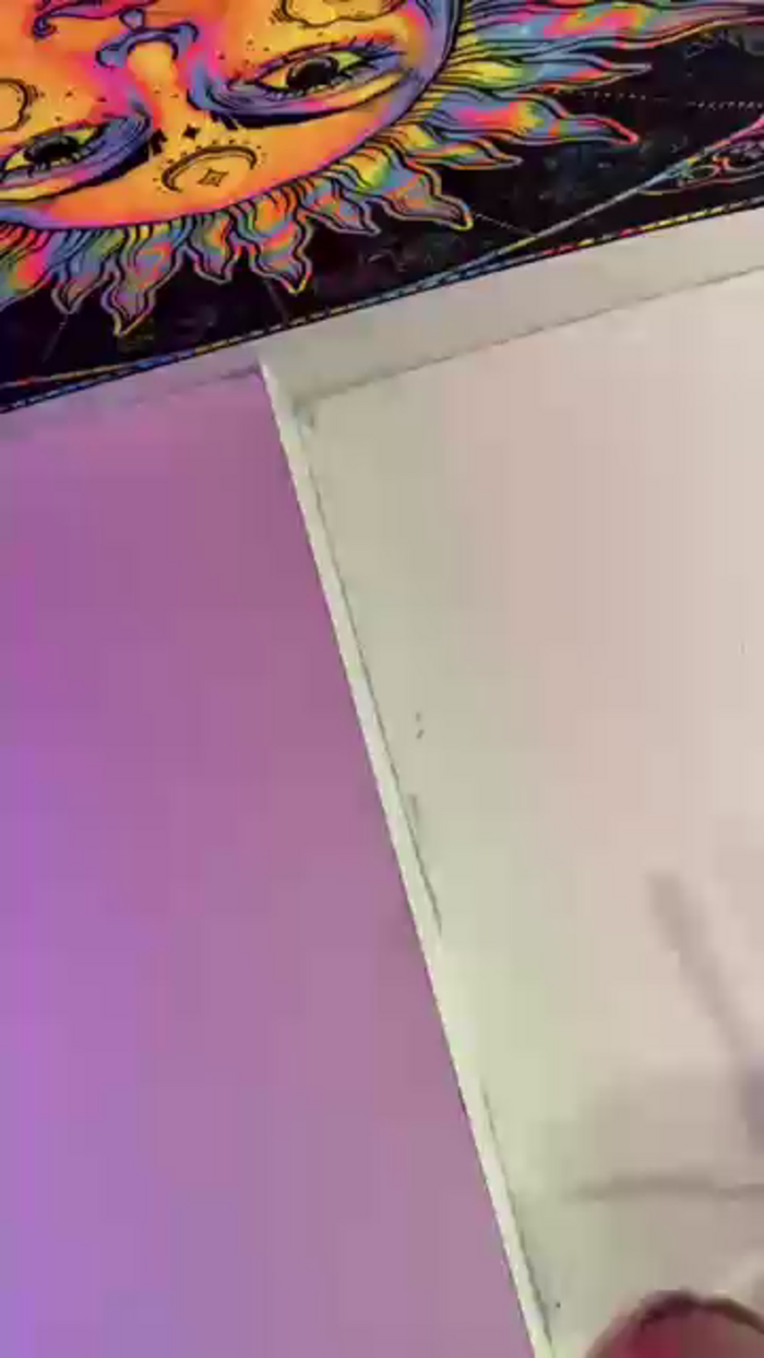skylar00906