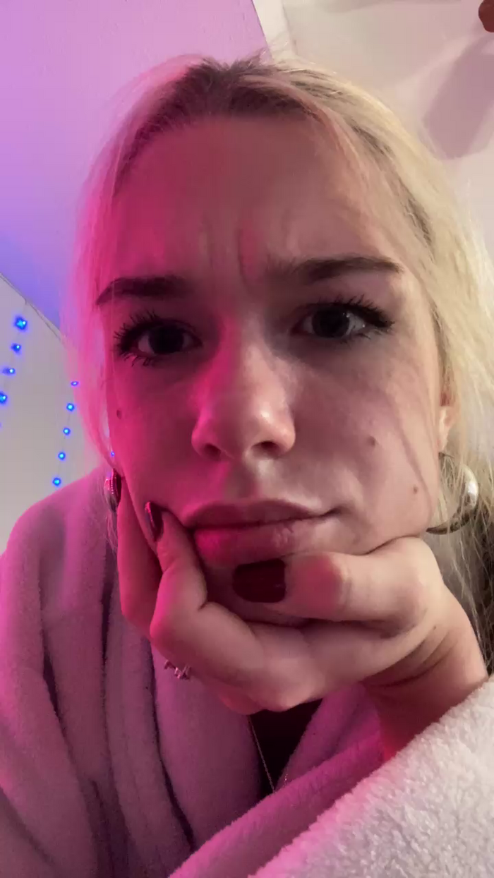 skylar00906