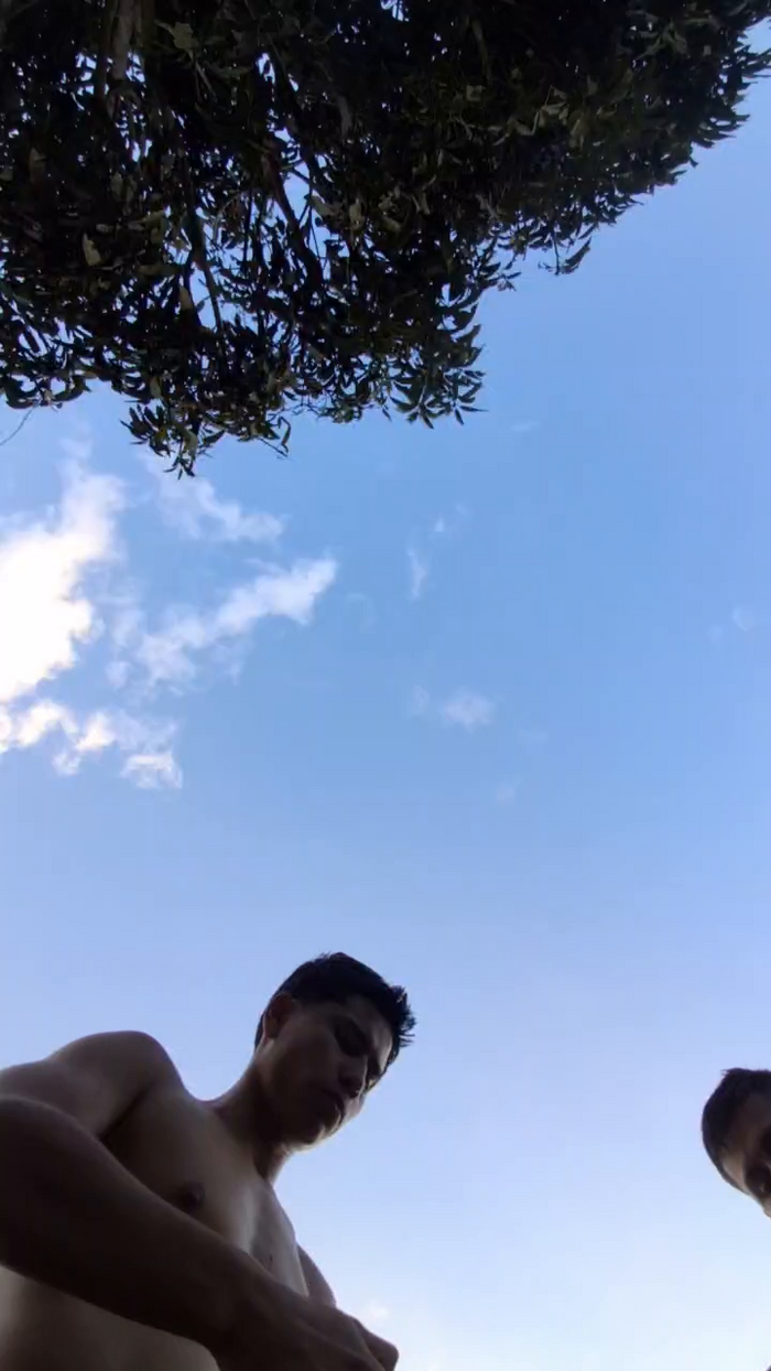Clark_Jhonz