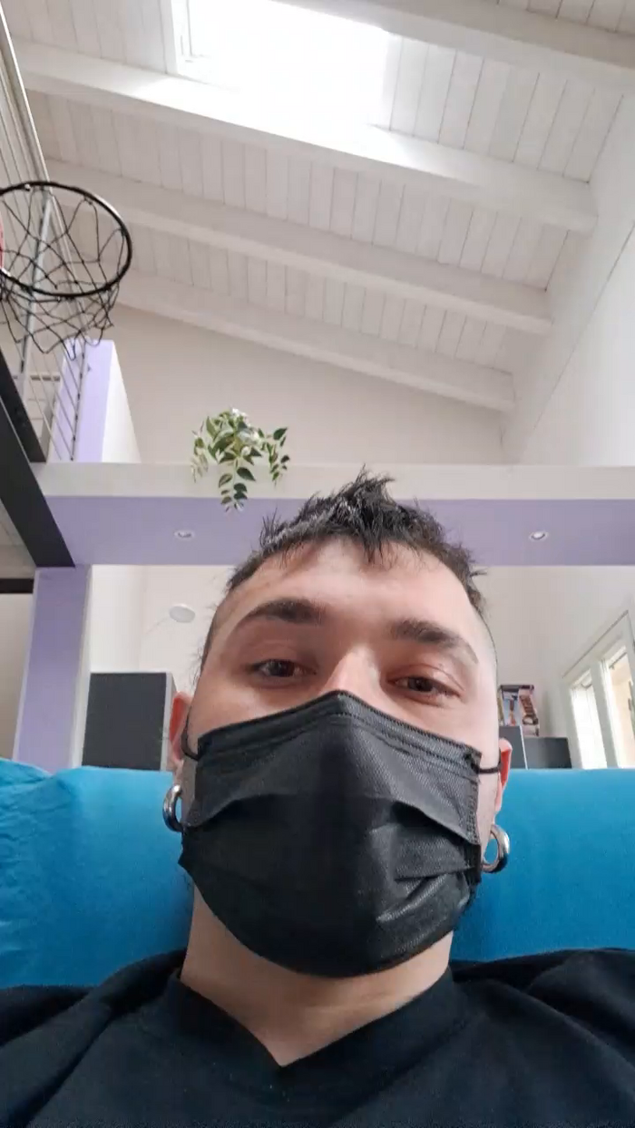 DelonteDBueno