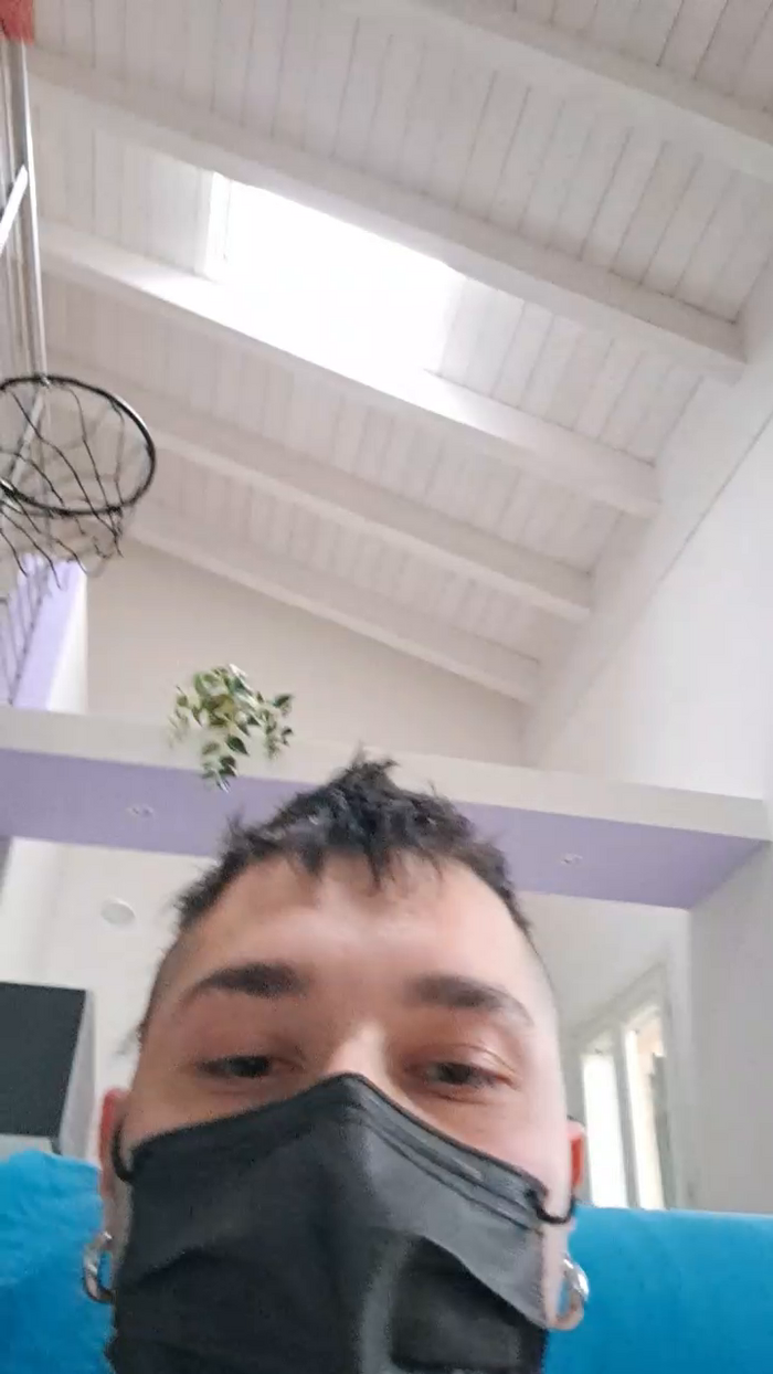DelonteDBueno