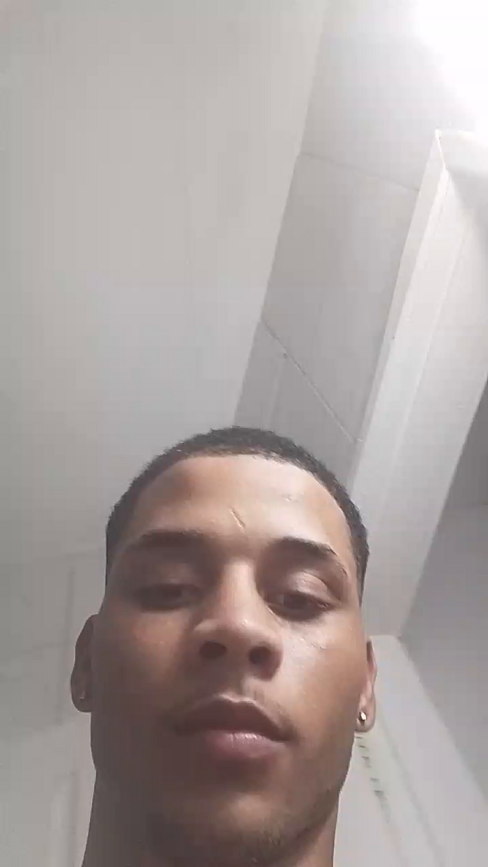 Gostoso8887