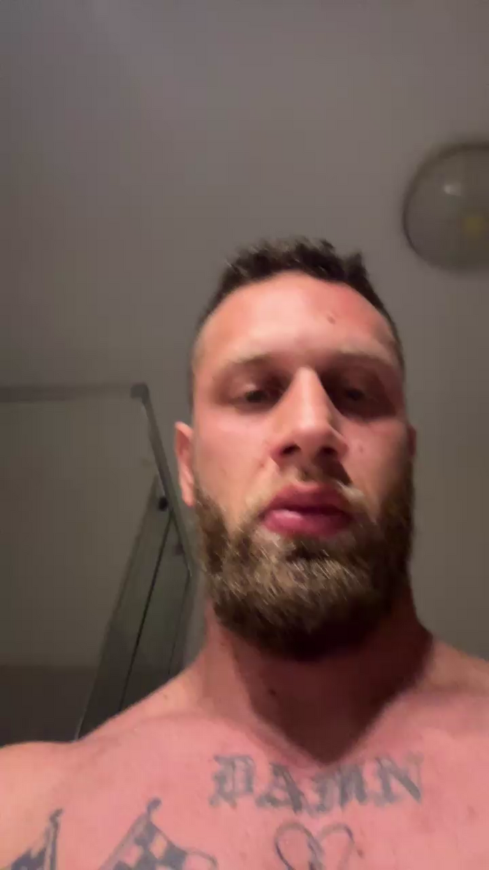 Hardmuscle_