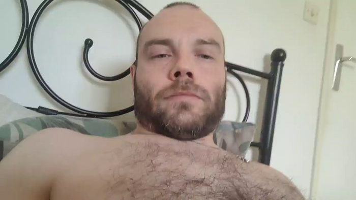 Kevinreynaud21