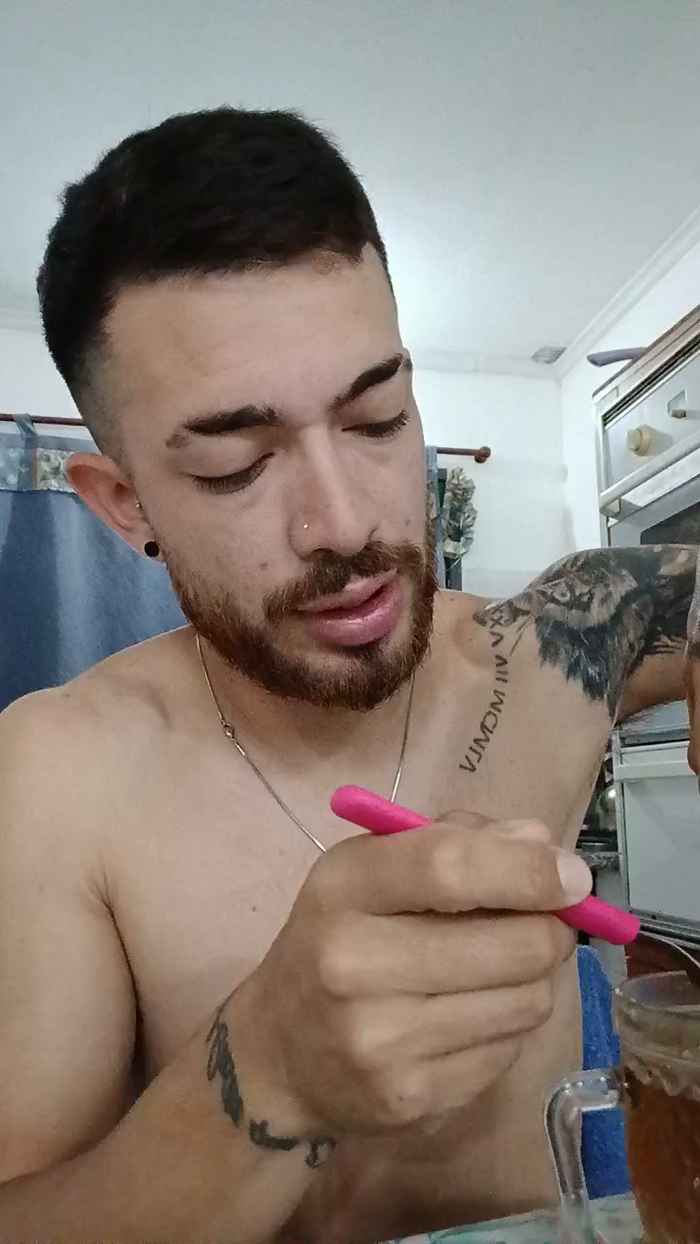Lgante420