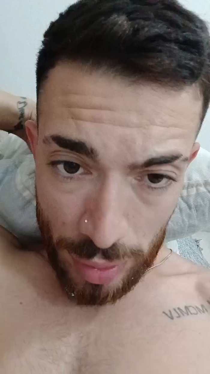 Lgante420