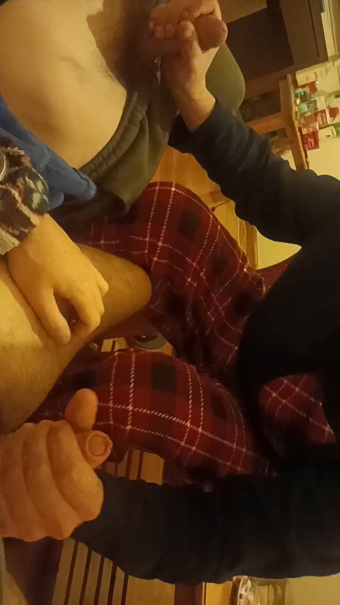 PeppoNap
