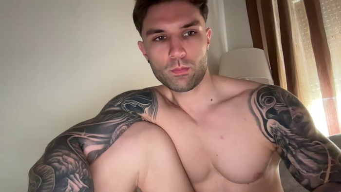 anubiserotic