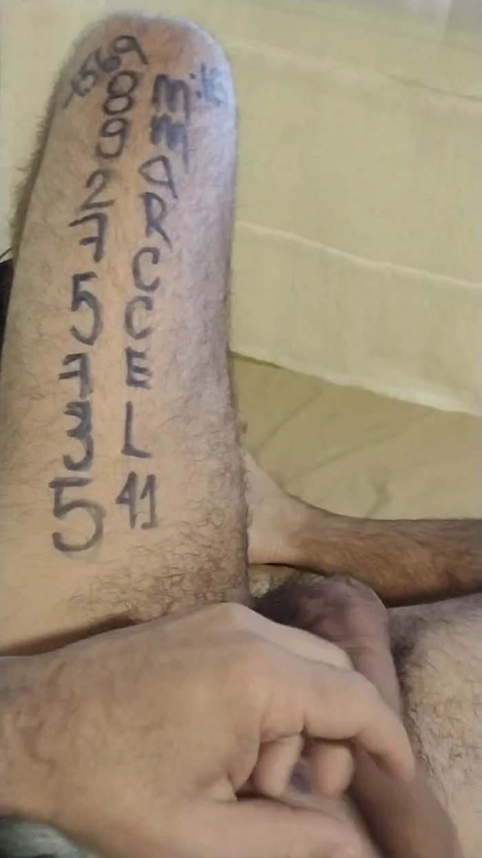 bandido23cm_hot