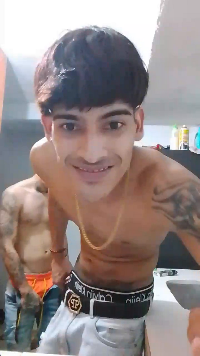 biglatinhard23