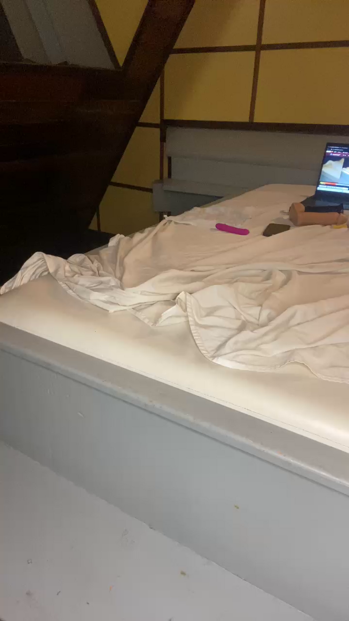 couplehot_br