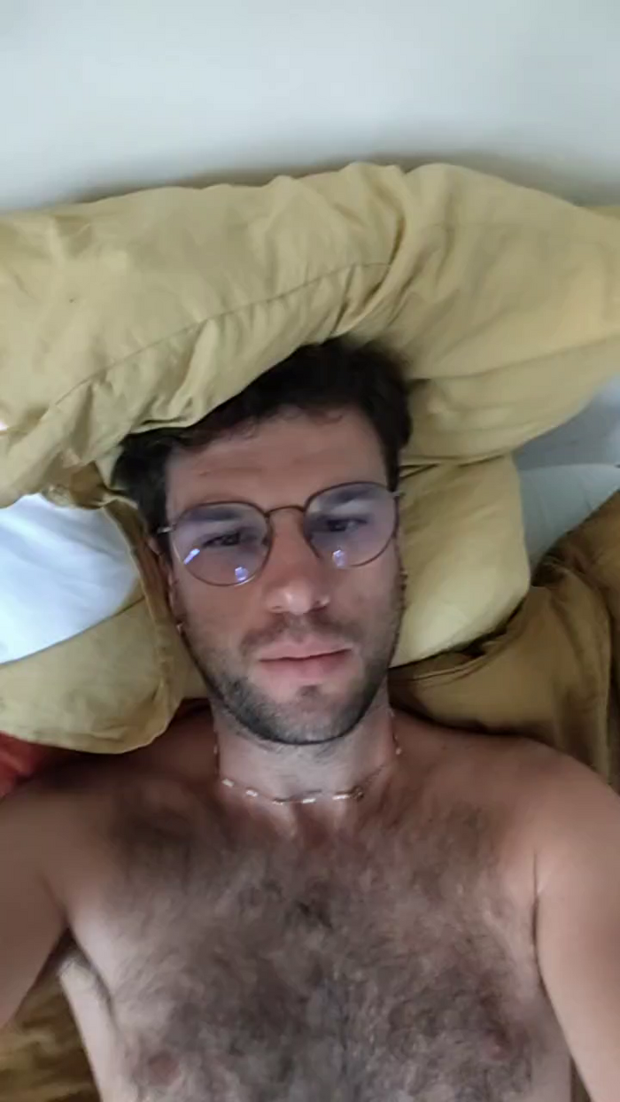 frenchyhothairy