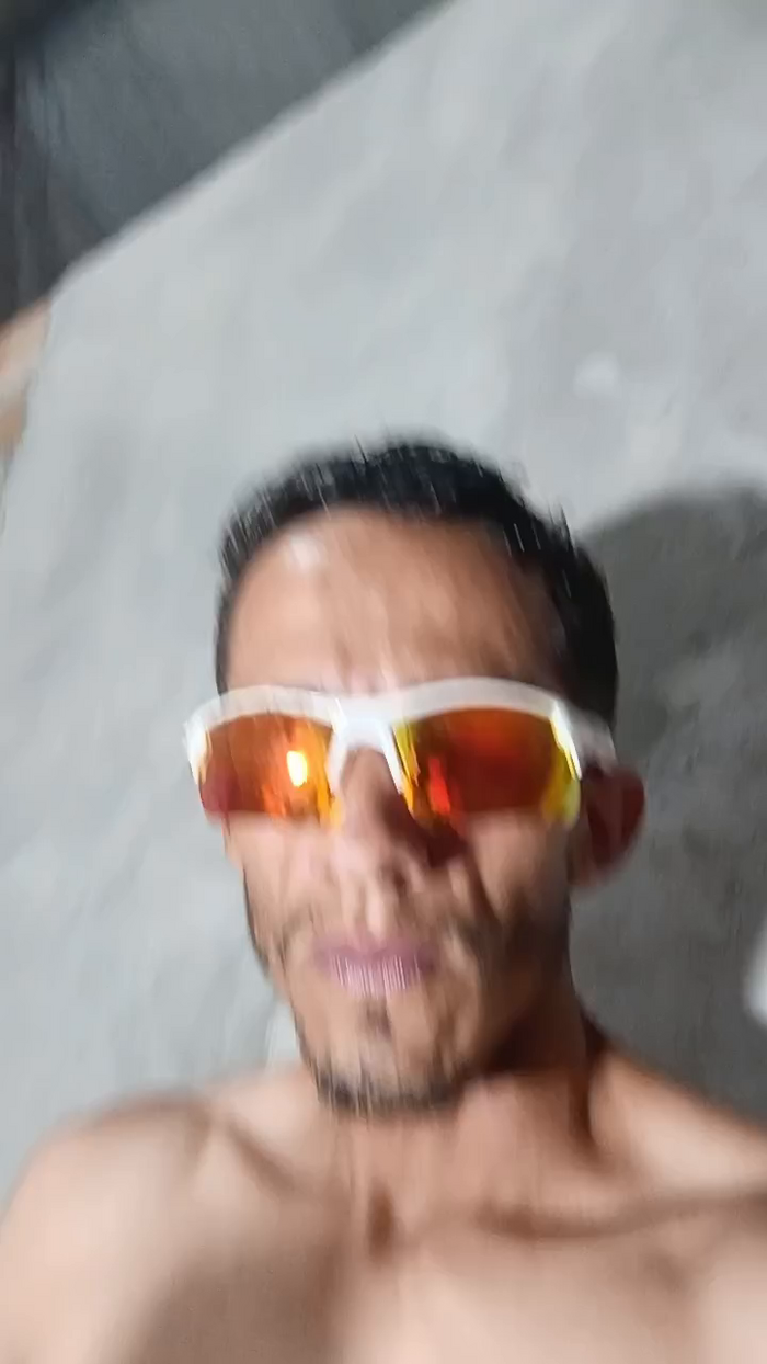 ivandotadow454