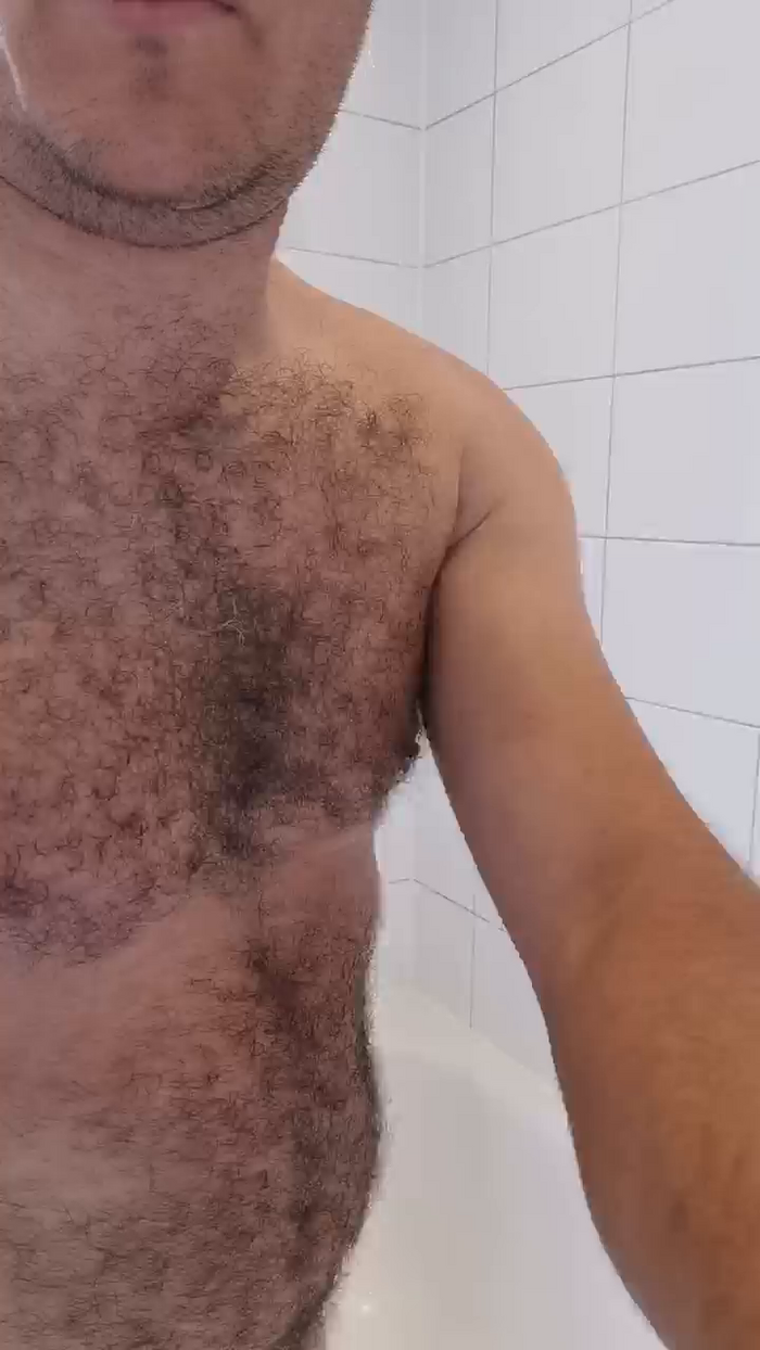 jysquidgy