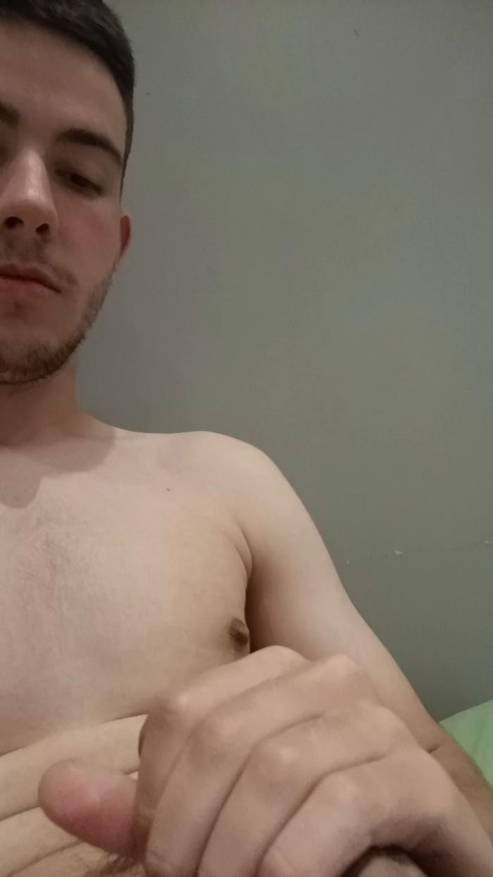 matheopcs3